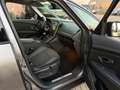 Renault Grand Scenic 1.3 TCe Bose 140PK Airco Camera Navi Cruise Elk.Ra Grau - thumbnail 24