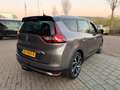 Renault Grand Scenic 1.3 TCe Bose 140PK Airco Camera Navi Cruise Elk.Ra Grau - thumbnail 37