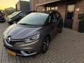 Renault Grand Scenic 1.3 TCe Bose 140PK Airco Camera Navi Cruise Elk.Ra Grau - thumbnail 15