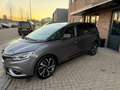 Renault Grand Scenic 1.3 TCe Bose 140PK Airco Camera Navi Cruise Elk.Ra Grau - thumbnail 16