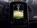 Renault Grand Scenic 1.3 TCe Bose 140PK Airco Camera Navi Cruise Elk.Ra Grau - thumbnail 31