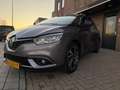 Renault Grand Scenic 1.3 TCe Bose 140PK Airco Camera Navi Cruise Elk.Ra Grau - thumbnail 14