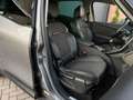 Renault Grand Scenic 1.3 TCe Bose 140PK Airco Camera Navi Cruise Elk.Ra Gris - thumbnail 25