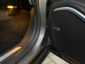 Renault Grand Scenic 1.3 TCe Bose 140PK Airco Camera Navi Cruise Elk.Ra Grau - thumbnail 32