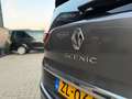 Renault Grand Scenic 1.3 TCe Bose 140PK Airco Camera Navi Cruise Elk.Ra Grau - thumbnail 38