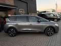 Renault Grand Scenic 1.3 TCe Bose 140PK Airco Camera Navi Cruise Elk.Ra Grau - thumbnail 7