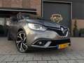 Renault Grand Scenic 1.3 TCe Bose 140PK Airco Camera Navi Cruise Elk.Ra Grau - thumbnail 11