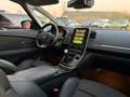 Renault Grand Scenic 1.3 TCe Bose 140PK Airco Camera Navi Cruise Elk.Ra Gris - thumbnail 23