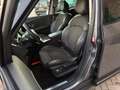 Renault Grand Scenic 1.3 TCe Bose 140PK Airco Camera Navi Cruise Elk.Ra Grau - thumbnail 3