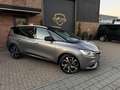 Renault Grand Scenic 1.3 TCe Bose 140PK Airco Camera Navi Cruise Elk.Ra Grau - thumbnail 6