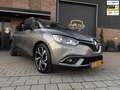 Renault Grand Scenic 1.3 TCe Bose 140PK Airco Camera Navi Cruise Elk.Ra Grau - thumbnail 1