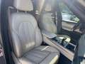 BMW X5 40D xDrive*M-SPORTPAKET*LOGIC 7*KAMERA*HUD* Grau - thumbnail 19