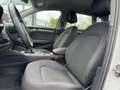 Audi A3 Sportback 1.0 TFSI 2e Eigenaar,Airco,Cruise,N.A.P, White - thumbnail 6