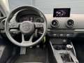 Audi A3 Sportback 1.0 TFSI 2e Eigenaar,Airco,Cruise,N.A.P, White - thumbnail 2