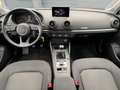 Audi A3 Sportback 1.0 TFSI 2e Eigenaar,Airco,Cruise,N.A.P, White - thumbnail 10