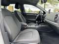 Audi A3 Sportback 1.0 TFSI 2e Eigenaar,Airco,Cruise,N.A.P, White - thumbnail 7