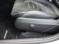 Mercedes-Benz GLC 220 d 4MATIC Coupé AMG-Sport+Burm+Pano+Distr Weiß - thumbnail 16