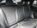 Mercedes-Benz GLC 220 d 4MATIC Coupé AMG-Sport+Burm+Pano+Distr Weiß - thumbnail 4