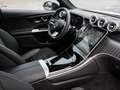 Mercedes-Benz GLC 220 d 4MATIC Coupé AMG-Sport+Burm+Pano+Distr Weiß - thumbnail 3