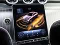 Mercedes-Benz GLC 220 d 4MATIC Coupé AMG-Sport+Burm+Pano+Distr Weiß - thumbnail 17
