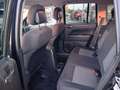 Jeep Compass 2.2 CRD Limited 4X4 VISTA E PIACIUTA - NO GARANZ Noir - thumbnail 7