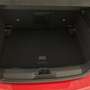 Opel Astra Elegance, LED-Scheinwerfer,180-Kamera,Sitz&Lenkrad Rot - thumbnail 6