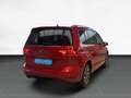 Volkswagen Touran Active 2.0 TDI DSG /AHK/Navi/Sitzhz/ACC Piros - thumbnail 3