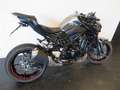Kawasaki Z 900 ABS SUPER GAAF! Argintiu - thumbnail 3