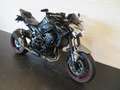 Kawasaki Z 900 ABS SUPER GAAF! Argintiu - thumbnail 2