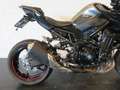Kawasaki Z 900 ABS SUPER GAAF! Argintiu - thumbnail 9