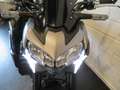 Kawasaki Z 900 ABS SUPER GAAF! Argintiu - thumbnail 12