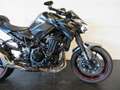 Kawasaki Z 900 ABS SUPER GAAF! Argintiu - thumbnail 8