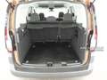 Volkswagen Caddy Kombi KAM SHZ VIRT STANDHZ PDC PORT NAVI Schwarz - thumbnail 9