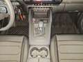 Citroen C5 Aircross 1.2 PureTech YOU *Tempomat*Sofort* Alb - thumbnail 14
