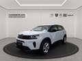 Citroen C5 Aircross 1.2 PureTech YOU *Tempomat*Sofort* Alb - thumbnail 2