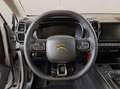 Citroen C5 Aircross 1.2 PureTech YOU *Tempomat*Sofort* Alb - thumbnail 9