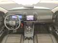 Citroen C5 Aircross 1.2 PureTech YOU *Tempomat*Sofort* Alb - thumbnail 13