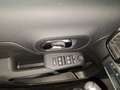 Citroen C5 Aircross 1.2 PureTech YOU *Tempomat*Sofort* Alb - thumbnail 11