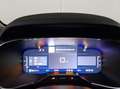 Citroen C5 Aircross 1.2 PureTech YOU *Tempomat*Sofort* Alb - thumbnail 10