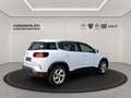 Citroen C5 Aircross 1.2 PureTech YOU *Tempomat*Sofort* Alb - thumbnail 5
