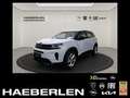 Citroen C5 Aircross 1.2 PureTech YOU *Tempomat*Sofort* Alb - thumbnail 1