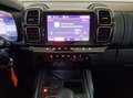 Citroen C5 Aircross 1.2 PureTech YOU *Tempomat*Sofort* Alb - thumbnail 15