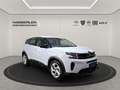 Citroen C5 Aircross 1.2 PureTech YOU *Tempomat*Sofort* Alb - thumbnail 7