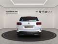 Citroen C5 Aircross 1.2 PureTech YOU *Tempomat*Sofort* Alb - thumbnail 4