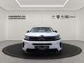 Citroen C5 Aircross 1.2 PureTech YOU *Tempomat*Sofort* Alb - thumbnail 6