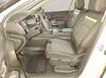 Citroen C5 Aircross 1.2 PureTech YOU *Tempomat*Sofort* Alb - thumbnail 8