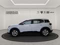 Citroen C5 Aircross 1.2 PureTech YOU *Tempomat*Sofort* Alb - thumbnail 3