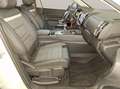 Citroen C5 Aircross 1.2 PureTech YOU *Tempomat*Sofort* Alb - thumbnail 16
