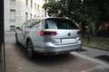 Volkswagen Passat Alltrack 2.0 tdi 4motion 190cv dsg-Tetto-Pelle-ADAS-LED Gris - thumbnail 6