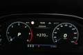 Volkswagen Passat Alltrack 2.0 tdi 4motion 190cv dsg-Tetto-Pelle-ADAS-LED Gris - thumbnail 13